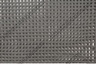 Various Textures
